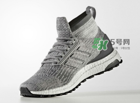 adidas ultra boost mid國內(nèi)什么時(shí)候發(fā)售？阿迪達(dá)斯中幫跑鞋國內(nèi)發(fā)售時(shí)間