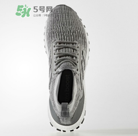 adidas ultra boost mid國內(nèi)什么時(shí)候發(fā)售？阿迪達(dá)斯中幫跑鞋國內(nèi)發(fā)售時(shí)間