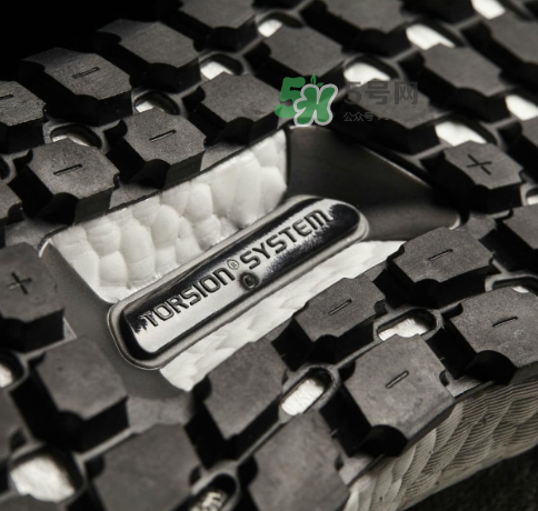 adidas ultra boost mid國內(nèi)什么時(shí)候發(fā)售？阿迪達(dá)斯中幫跑鞋國內(nèi)發(fā)售時(shí)間