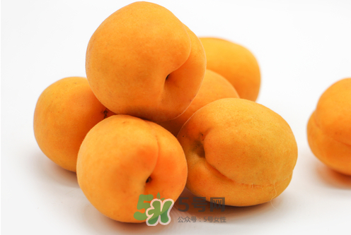 黃桃什么味道？黃桃是酸的還是甜的？