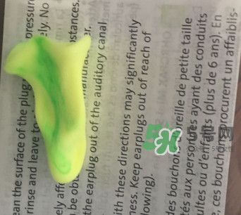 ohropax soft mini耳塞好用嗎_怎么樣？