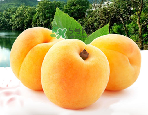 錦繡黃桃多少錢(qián)一斤？錦繡黃桃好吃嗎？