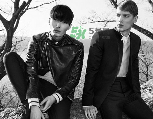 public school是什么牌子_哪個國家的_什么檔次？