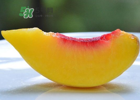 2017年炎陵黃桃多少錢一斤？炎陵黃桃為什么這么貴？