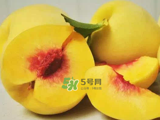 2017年炎陵黃桃多少錢一斤？炎陵黃桃為什么這么貴？