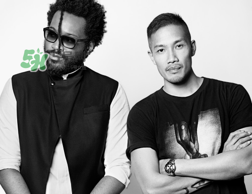 public school是什么牌子_哪個國家的_什么檔次？