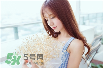 戴美瞳需要注意什么?戴美瞳注意事項 戴美瞳需要注意什么?戴美瞳注意事項