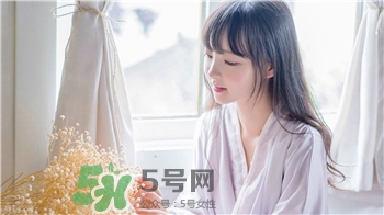 戴美瞳需要注意什么?戴美瞳注意事項 戴美瞳需要注意什么?戴美瞳注意事項