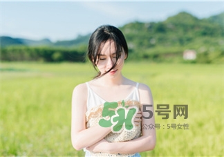 美瞳戴的眼睛疼怎么辦?眼睛疼的解決方法 美瞳戴的眼睛疼怎么辦?眼睛疼的解決方法