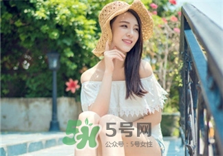 美瞳戴的眼睛疼怎么辦?眼睛疼的解決方法 美瞳戴的眼睛疼怎么辦?眼睛疼的解決方法