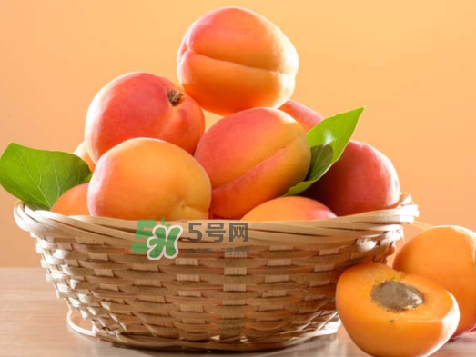 黃桃可以空腹吃嗎？空腹可以吃黃桃嗎？