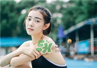 美瞳會讓眼睛變大嗎?美瞳可以拯救小眼睛嗎? 美瞳會讓眼睛變大嗎?美瞳可以拯救小眼睛嗎?