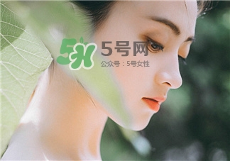 美瞳會讓眼睛變大嗎?美瞳可以拯救小眼睛嗎? 美瞳會讓眼睛變大嗎?美瞳可以拯救小眼睛嗎?