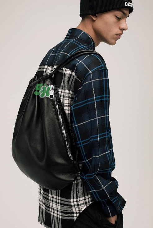 alexander wang2017秋冬系列怎么樣_好看嗎_款式有哪些？