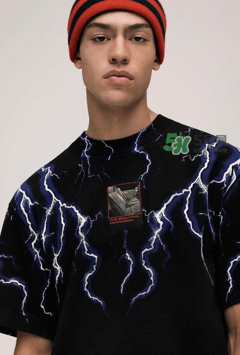 alexander wang2017秋冬系列怎么樣_好看嗎_款式有哪些？