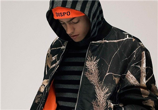 alexander wang2017秋冬系列怎么樣_好看嗎_款式有哪些？