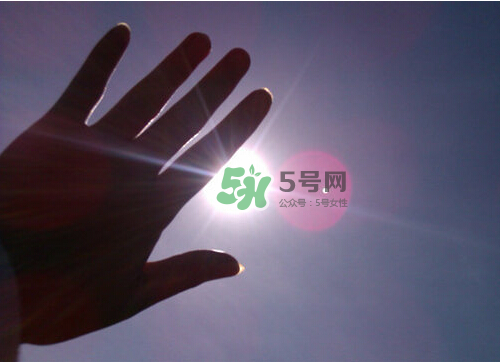 2017年七月份熱嗎？七月份為什么這么熱？