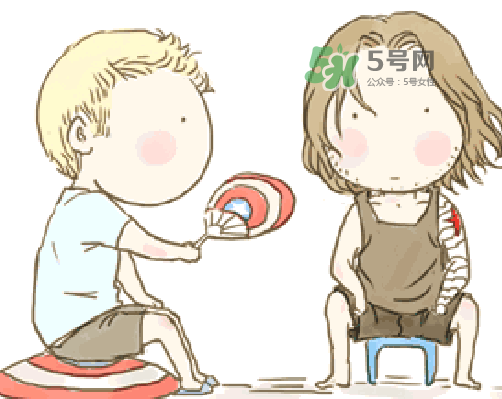 2017年七月份熱嗎？七月份為什么這么熱？