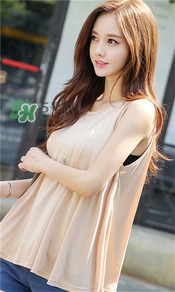 美瞳怎么清洗?美瞳的清洗方法 美瞳怎么清洗?美瞳的清洗方法