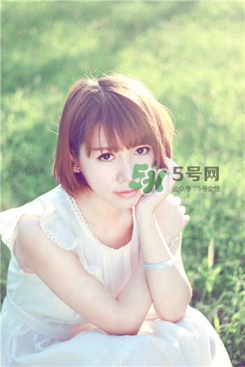 美瞳怎么清洗?美瞳的清洗方法 美瞳怎么清洗?美瞳的清洗方法