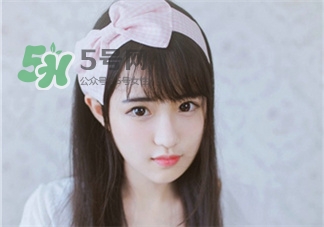 美瞳怎么清洗?美瞳的清洗方法 美瞳怎么清洗?美瞳的清洗方法