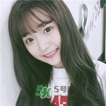 美瞳怎么清洗?美瞳的清洗方法 美瞳怎么清洗?美瞳的清洗方法