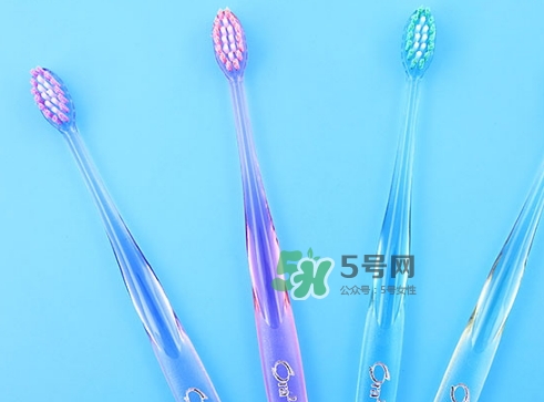 ora2牙刷怎么樣？ora2牙刷多少錢(qián)