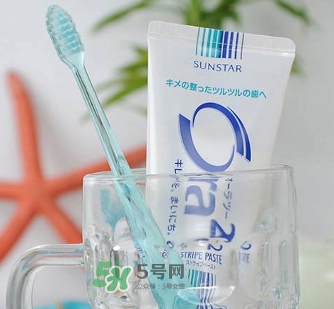 ora2牙刷怎么樣？ora2牙刷多少錢(qián)