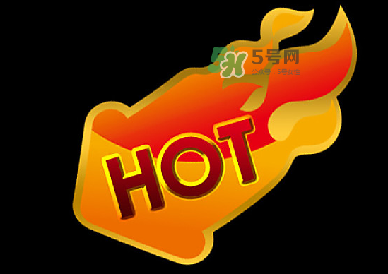 2017年幾月份最熱？2017年幾月份涼快？