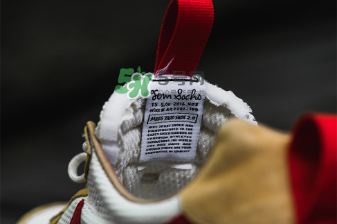 nike mars yard 2.0國內(nèi)發(fā)售店鋪有哪些？耐克火星夢復(fù)刻發(fā)售店鋪