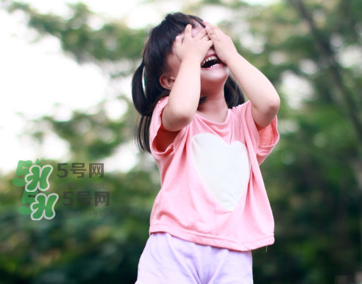 七月份熱還是八月份熱？2017年7月份熱還是8月份熱？