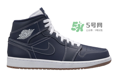 air jordan re2pect系列多少錢？jordan brand re2pect系列有哪幾款？