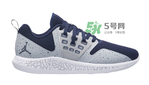 air jordan re2pect系列多少錢？jordan brand re2pect系列有哪幾款？