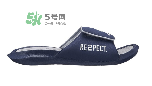 air jordan re2pect系列多少錢？jordan brand re2pect系列有哪幾款？