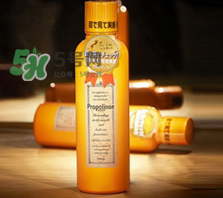 比那氏漱口水的原理是什么？比那氏漱口水的成分說明