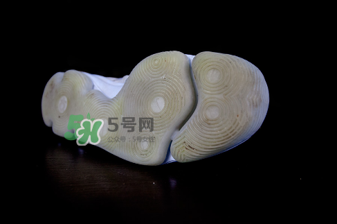 nike kd 10怎么樣？耐克杜蘭特10實(shí)戰(zhàn)測評(píng)