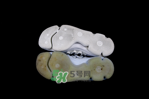 nike kd 10怎么樣？耐克杜蘭特10實(shí)戰(zhàn)測評(píng)