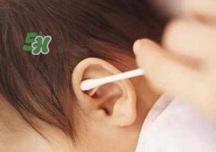 兒童耳屎需要掏嗎？兒童耳屎怎么清理？