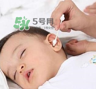 兒童耳屎需要掏嗎？兒童耳屎怎么清理？
