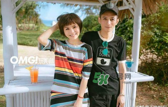 維嘉戀情曝光 維嘉女朋友是誰 維嘉戀情曝光 維嘉女朋友是誰