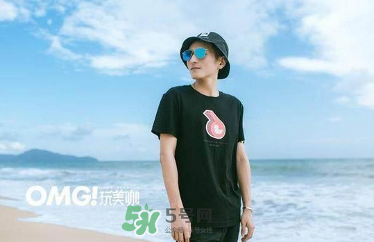 維嘉戀情曝光 維嘉女朋友是誰 維嘉戀情曝光 維嘉女朋友是誰