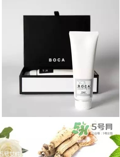boca牙膏怎么樣？boca牙膏好用嗎？