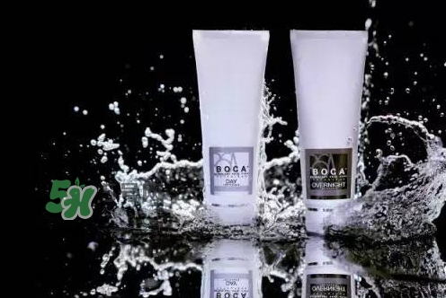 boca牙膏是什么牌子？boca牙膏多少錢哪里買？