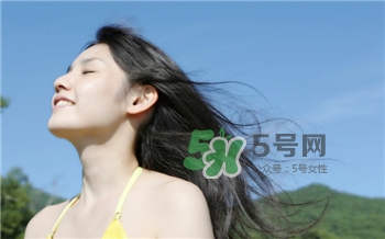 隱形眼鏡有正反面嗎?隱形的正反區(qū)分 隱形眼鏡有正反面嗎?隱形的正反區(qū)分