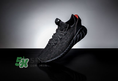 adidas tubular doom sock多少錢？阿迪達(dá)斯小椰子專柜價(jià)格