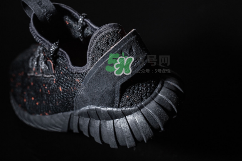 adidas tubular doom sock多少錢？阿迪達(dá)斯小椰子專柜價(jià)格