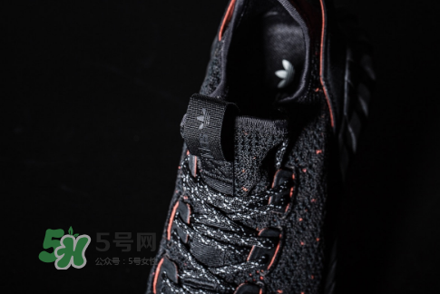 adidas tubular doom sock多少錢？阿迪達(dá)斯小椰子專柜價(jià)格