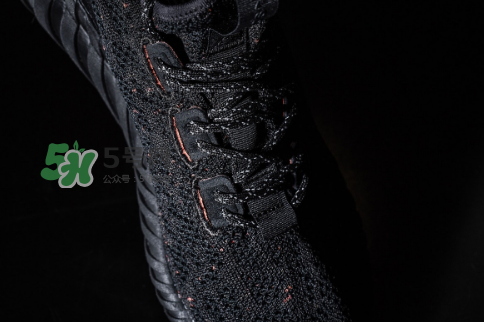 adidas tubular doom sock多少錢？阿迪達(dá)斯小椰子專柜價(jià)格