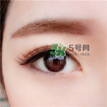 隱形眼鏡有正反面嗎?隱形的正反區(qū)分 隱形眼鏡有正反面嗎?隱形的正反區(qū)分