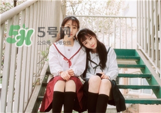 隱形眼鏡有正反面嗎?隱形的正反區(qū)分 隱形眼鏡有正反面嗎?隱形的正反區(qū)分